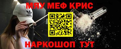 a pvp Дмитров