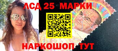 a pvp Дмитров