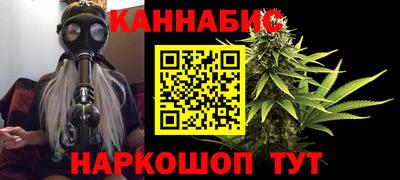 a pvp Дмитров