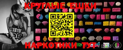 a pvp Дмитров