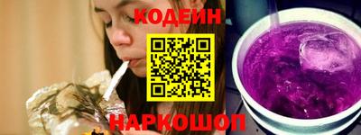 a pvp Дмитров