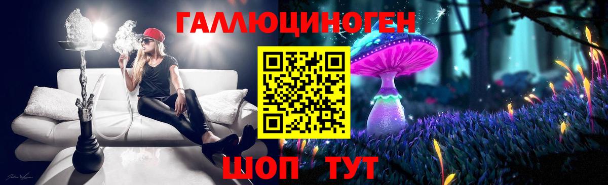 Галлюциногенные грибы Psilocybe  Галлюциногенные грибы GOLDEN TEACHER  Дубна  Вход с VPN 